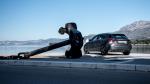 Mercedes-Benz A200 Progressive 2018 года (WW)